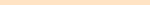 text-bg
